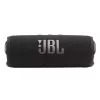 Колонка  JBL Портативная колонка JBL Flip 7 Black JBLFLIP7BLKAM 