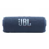 Колонка  JBL Портативная колонка JBL Flip 7 Blue JBLFLIP7BLUAM 