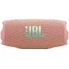 Boxa  JBL Портативная колонка JBL Charge 6 Pink JBLCHARGE6PINK 