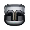Беспроводные наушники  Xiaomi Xiaomi Buds 5 Pro Wi-Fi Black Mi_79491 