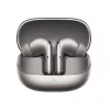 Casti fara fir  Xiaomi Xiaomi Buds 5 Pro BT Titanium Mi_72232 