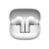 Casti fara fir  Xiaomi Xiaomi Buds 5 Pro BT White Mi_72256 