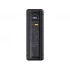 Baterie externa universala  Xiaomi Xiaomi 212W HyperCharge Power Bank 25000mAh Mi_18410 