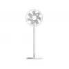 Ventilator  Xiaomi Xiaomi Smart Standing Fan 2 Mi_27719 