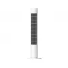 Вентилятор  Xiaomi Xiaomi Smart Tower Fan 2 Mi_92254 