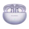 Беспроводные наушники  HUAWEI Huawei FreeBuds 6i Purple 