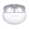 Беспроводные наушники  HUAWEI Huawei FreeBuds 6i White 