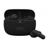 Casti fara fir  JBL Wireless JBL Wave Beam 2 Wireless Noise Cancelling Earbuds Black JBLWBEAM2BLK 