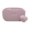Casti fara fir  JBL Wireless JBL Wave Buds 2 True Wireless Noise Cancelling Earbuds Pink JBLWBUDS2PIK 