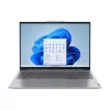 Laptop  LENOVO NB Lenovo 16.0" ThinkBook 16 G7 ABP Grey (Ryzen 5 7430U 16Gb 512Gb) 