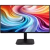 Монитор  ACER KA272Gbip 27.0” IPS 1920x1080 Black 