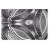 Masina de spalat rufe  Samsung Washing machine/dr Samsung WD11DB7B85GWU4 