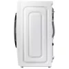 Masina de spalat rufe  Samsung Washing machine/dr Samsung WD90DG5G34BELE 