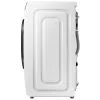 Masina de spalat rufe  Samsung Washing machine/dr Samsung WD90DG6G94BKU4 