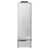 Встраиваемый морозильник  Samsung Bin/Refrigerator Samsung BRB80F26BDF0EO Class D 
