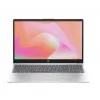 Laptop  HP AI 15-fd2011ci Natural Silver (Ultra 7-255U / 16GB / 1TB SSD / FHD IPS / FreeDOS) 