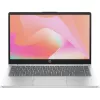 Ноутбук  HP AI 15-fd2009ci Natural Silver (Ultra 7-255U / 32GB / 1TB SSD / IPS / FreeDOS) 