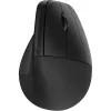 Mouse wireless Black HP 920 Ergonomic Vertical 