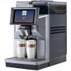 Aparat de cafea  SAECO Coffee Machine Saeco Magic M2 