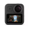 Camera de actiune  GoPro Action Camera GoPro Max GP_CHDHZ-203 