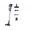 Пылесос  Samsung Samsung Jet 60 turbo Violet VS15A6031R4/ET 