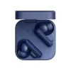 Casti cu microfon  Nothing  Nothing CMF Buds 2 Plus B184 Blue 