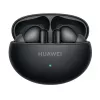 Беспроводные наушники  HUAWEI Huawei FreeBuds 6i Black 