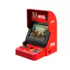 Игровая приставка  Unico Unico MVS Mini Combo 