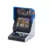 Consola de joc  Unico Unico NEOGEO SNK Mini 