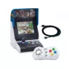 Игровая приставка  Unico Unico NEOGEO SNK Mini Combo 
