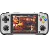 Игровая приставка  Unico Unico Pocket Handheld Gaming Console Gray 