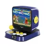 Игровая приставка  Unico Unico Retro Station C8 