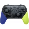Consola de joc  Nintendo Nintendo Switch Pro Controller Splatoon 3 Edition 