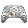 Геймпад  Xbox Controller Wireless Microsoft Xbox Ghost Cipher Special Edition Series 