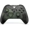 Gamepad  Xbox Controller Wireless Microsoft Xbox Nocturnal Vapor Special Edition QAU-00104 
