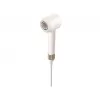 Uscator de par  Dreame Dreame Hair Glory White 