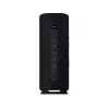Boxa  HUAWEI Huawei Bluetooth Speaker Sound Joy 2 Obsidian Black 