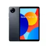 Планшет  Xiaomi Xiaomi Redmi Pad SE 8.7 6/128GB Graphite Gray 