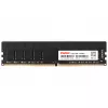 RAM  KingSpec 32GB DDR4-3200 DIMM KingSpec, PC4-25600, CL17, 1.35V heatsink 
