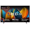 Televizor  Hisense 55E7NQ 