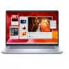 Ноутбук  DELL DELL 16 Plus - 16.0'' QHD+ IPS 16:10 300nits (Intel® Core Ultra 7 256V (47 Tops NPU), 32GB LPDDR5x 8533 MT/s, 512GB SSD, Intel ARC Graphics, Intel WiFi7 2x2+BT5.4, 1xTB4, FPR, SD CR, Backlit KB EN/RU, 4cell 64Whr, FHD HDR Cam, Win11Pro, Ice Blue, 2.2 