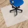 Covoras pentru fotoliu  Lumi Lumi MAT01-8 Universal Chair Mat 