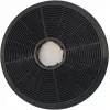Filtru de carbon pentru hote  BACKER FILTRU DE CARBON C06 SLIM 