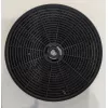 Filtru de carbon pentru hote  BACKER FILTRU DE CARBON NONA GESTURE 