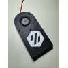 Filtru de carbon pentru hote  BACKER FILTRU DE CARBON V0 