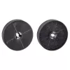 Filtru de carbon pentru hote  BACKER FILTRU DE CARBON MINI GPZ V0 