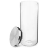 Container alimentar  Tadar Банка для хранения Tadar Kimi 1.3L 