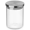 Container alimentar  Tadar Банка для хранения Tadar Kimi 700ml 