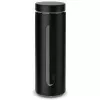 Container alimentar  Tadar Банка для хранения Tadar Prato Black 1.9L 