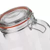 Банка  Tadar Банка для напитков Tadar Etan 4L 